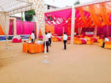 Menus & Prices, Dhillon Farm, Mohali