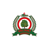 Valiant Arborist Ltd., Canewdon