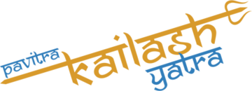  Profile Photos of Pavitra Kailash Yatra F 10 -11, Vaibhavlaxmi Park, R C Technical Road, Ghatlodiya - Photo 1 of 2
