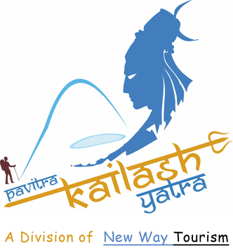  Profile Photos of Pavitra Kailash Yatra F 10 -11, Vaibhavlaxmi Park, R C Technical Road, Ghatlodiya - Photo 2 of 2