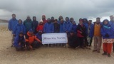 Pavitra Kailash Yatra
, Pavitra Kailash Yatra, Ahmedabad