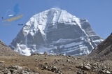Sacred Kailash Manasarovar Yatra
, Pavitra Kailash Yatra, Ahmedabad