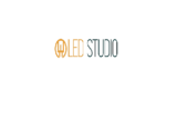 The LED Studio, Blagrove, Swindon