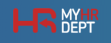 HR Support For Smaller Business | HR Services | Berkshire - myHRdept.c, Bray
