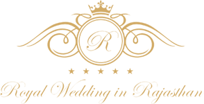  Profile Photos of Royal wedding rajasthan 499 - Rishabh Plaza, Near Jain Temple, H.M, Vidhya Nagar, Sector 4, Shanti Nagar, Hiran Magri, Udaipur, Rajasthan 313001 - Photo 1 of 1