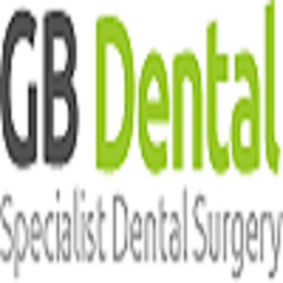  Profile Photos of GB Dental 27 London Road, Ipswich, IP1 2HF - Photo 1 of 1