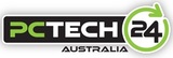 PCTECH24 AUSTRALIA P/L, Toongabbie