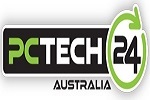 PCTECH24 AUSTRALIA P/L, Toongabbie