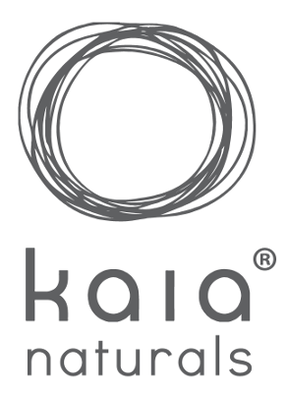  Profile Photos of kaia naturals 1a Beaumont Road - Photo 1 of 1