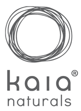 kaia naturals, Toronto
