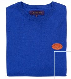 Cashmere and Silk Sweater with Suede Leather Elbow Patch New Album of Crisline International Co. Limited Room 1101, Tower 2, Lippo Centre, 89 Queensway - Photo 8 of 14 Cashmere and Silk Sweater with Suede Leather Elbow Patch New Album of Crisline International Co. Limited Room 1101, Tower 2, Lippo Centre, 89 Queensway - Photo 8 of 14