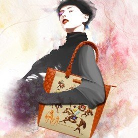  New Album of Crisline International Co. Limited Room 1101, Tower 2, Lippo Centre, 89 Queensway - Photo 7 of 14