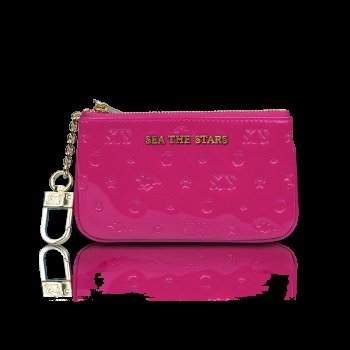  New Album of Crisline International Co. Limited Room 1101, Tower 2, Lippo Centre, 89 Queensway - Photo 3 of 14