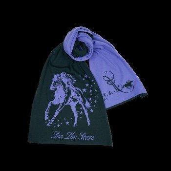 World Champion Merino Wool Scarf (Dark Green/Light Purple) New Album of Crisline International Co. Limited Room 1101, Tower 2, Lippo Centre, 89 Queensway - Photo 11 of 14 World Champion Merino Wool Scarf (Dark Green/Light Purple) New Album of Crisline International Co. Limited Room 1101, Tower 2, Lippo Centre, 89 Queensway - Photo 11 of 14