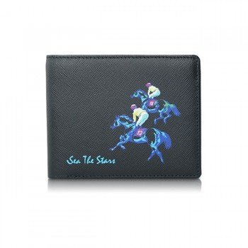  New Album of Crisline International Co. Limited Room 1101, Tower 2, Lippo Centre, 89 Queensway - Photo 13 of 14