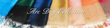  Crisline International Co. Limited Room 1101, Tower 2, Lippo Centre, 89 Queensway 