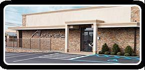  Profile Photos of Alaine's - Long Island Restaurant Inc. 27 Carmans Road - Photo 1 of 4
