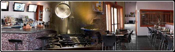  Profile Photos of Alaine's - Long Island Restaurant Inc. 27 Carmans Road - Photo 3 of 4
