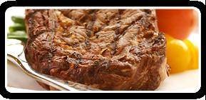  Profile Photos of Alaine's - Long Island Restaurant Inc. 27 Carmans Road - Photo 4 of 4