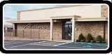 Alaine's - Long Island Restaurant Inc., Massapequa
