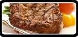 Alaine's - Long Island Restaurant Inc., Massapequa