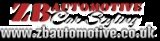 ZB Automotive, Lewisham