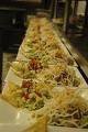  Profile Photos of Artista Restaurant 800 Bagby Street, Suite 400 Hobby Center of the Performing Arts - Photo 2 of 6