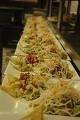  Artista Restaurant 800 Bagby Street, Suite 400 Hobby Center of the Performing Arts 