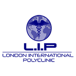  Profile Photos of Psychiatry Clinic London | London International Polyclinic 104 Harley St, - Photo 1 of 1