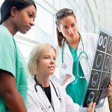  Psychiatry Clinic London | London International Polyclinic 104 Harley St, 