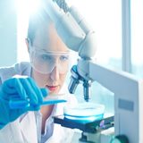 Psychiatry Clinic London | London International Polyclinic, Marylebone