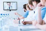 Psychiatry Clinic London | London International Polyclinic, Marylebone