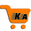  Profile Photos of Buy Sports Accessories Online in India Shastri Nagar, Meerut - Photo 1 of 1