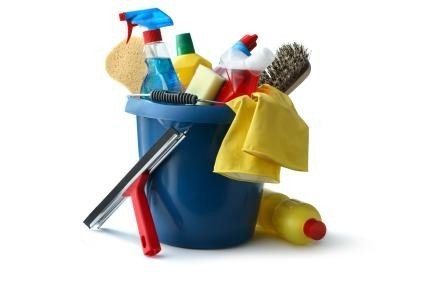  Profile Photos of Cleaning Services Hendon 10 Finchley Lane - Photo 1 of 1