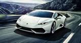 Car Lease Search, New York