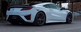 Car Lease Search, New York