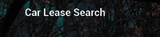 Car Lease Search, New York