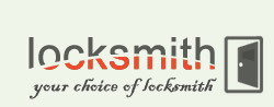  Profile Photos of Locksmiths Hoddesdon EN11 Charlton Road - Photo 1 of 1