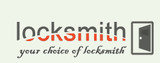 Locksmiths Hoddesdon EN11, Hoddesdon