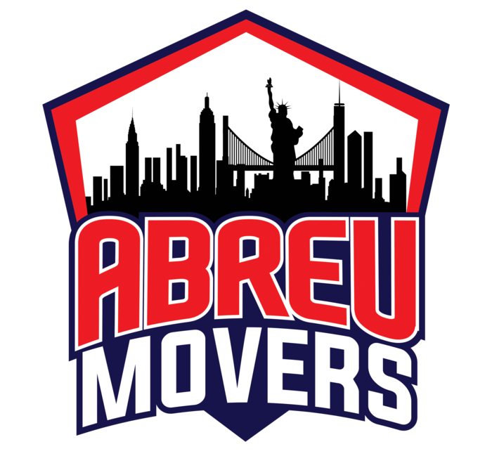  Profile Photos of Moving Companies Queens 38-11 Ditmars Blvd #1198 - Photo 1 of 1
