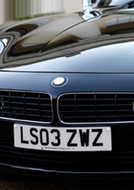  Profile Photos of Dunmow Motor Factors Ltd 2 Flitch Industrial Estate Chelmsford Road - Photo 3 of 6