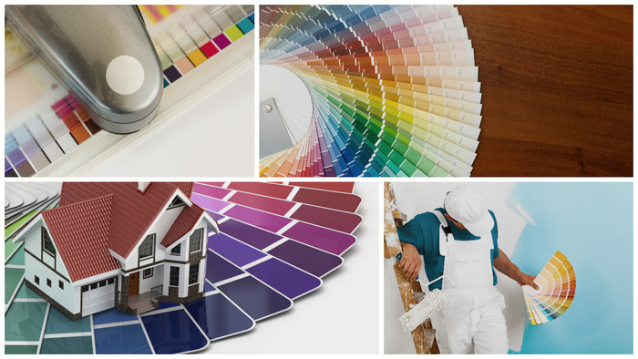  Profile Photos of McBride Painting Co Calimesa, CA, 92320 - Photo 1 of 1