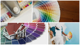 McBride Painting Co, Calimesa