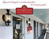 Profile Photos of Grand Strand Vacations