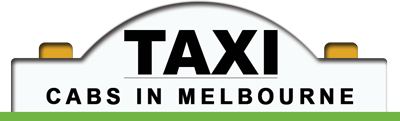  Profile Photos of Cabs in Melbourne 62 Stately Drive - Photo 1 of 1