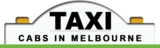 Cabs in Melbourne, Cranbourne East
