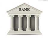 financial advisor fort lauderdale 
, Estate Planning Miami, Boca Raton, FL