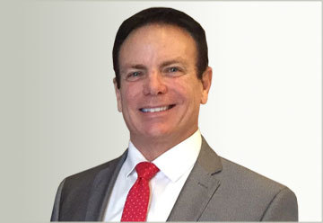  Profile Photos of Stephen G. Cobb - Florida Criminal Defense Lawyer 225 Main Street Suite 7-G - Photo 1 of 1