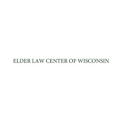  Profile Photos of Elder Law center of wisconsin 125 N. Executive Drive, Suite 210, - Photo 1 of 2