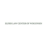 Elder Law center of wisconsin, Brookfield, WI, USA